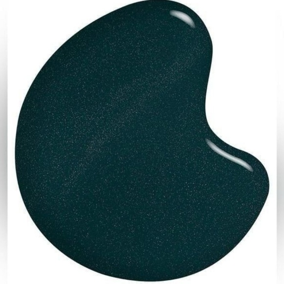 Sally Hansen Pure Vegan Nail Polish - Picture 3 of 3